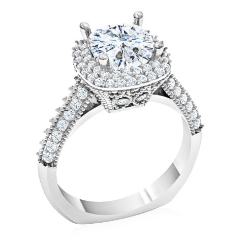 https://www.goldiam.easystockhosting.com/sites/default/files/b-31323-rev-001_whitegold%20%28Small%29.jpg